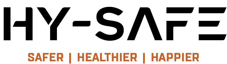 HY-SAFE